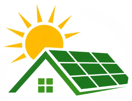 Panneaux Solaires Bourriot-Bergonce
